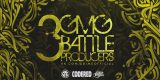 GMG Producers III
