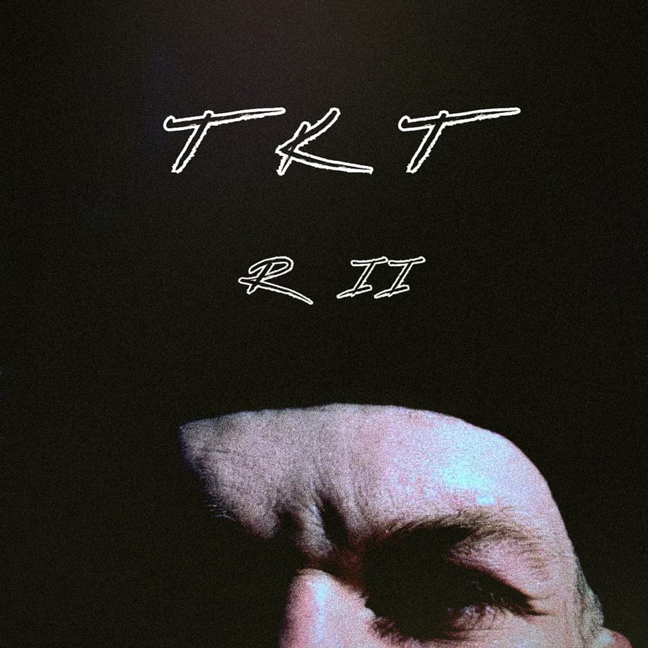 ТКТ