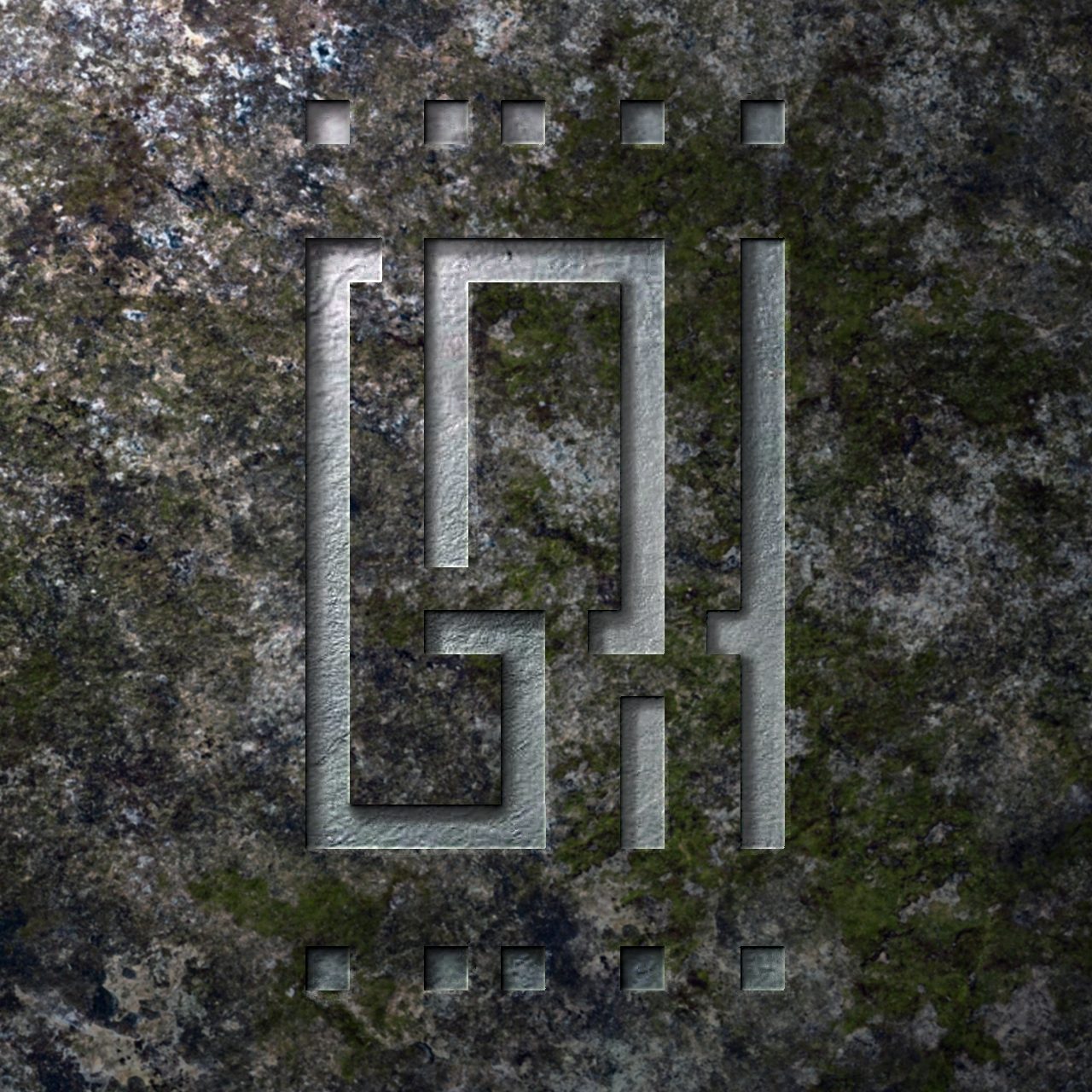 R1