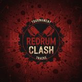 REDRUM CLASH