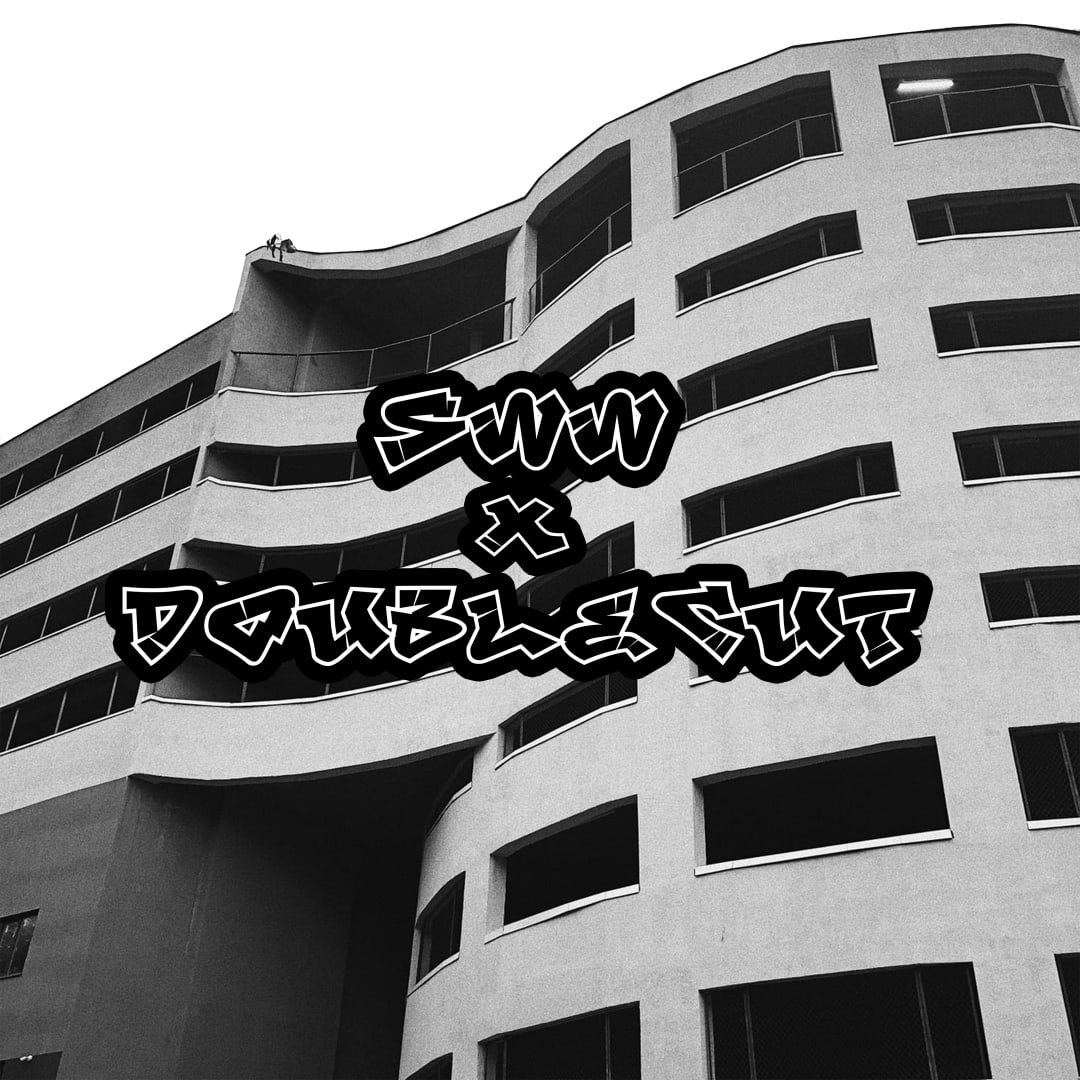 What are you thinking about? (Prod. Shoorup one)