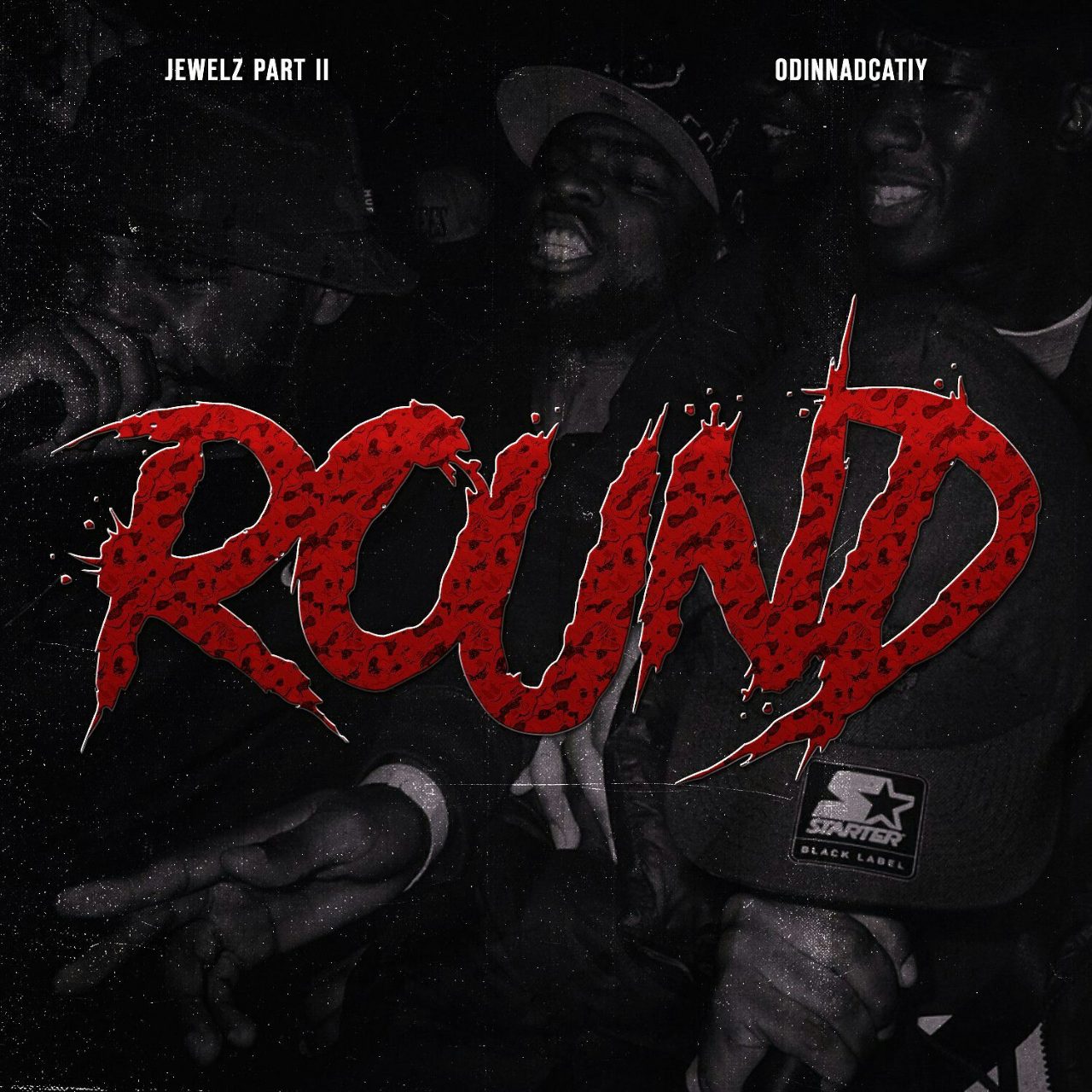 ROUND