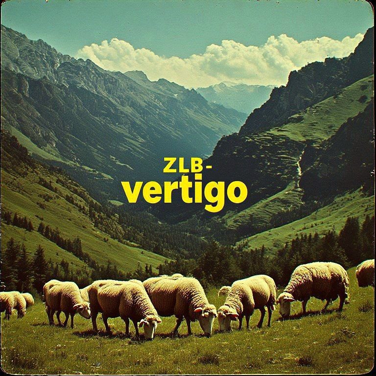 vertigo.
