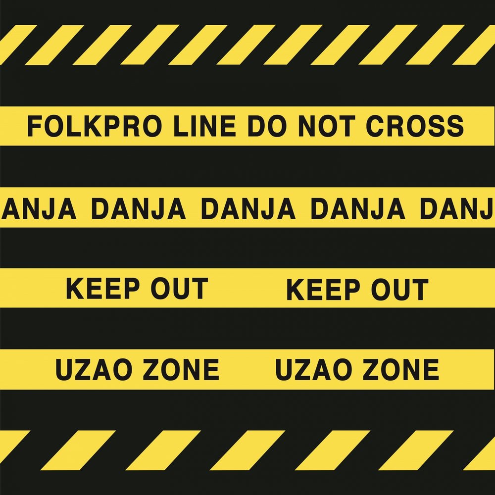 RELOAD