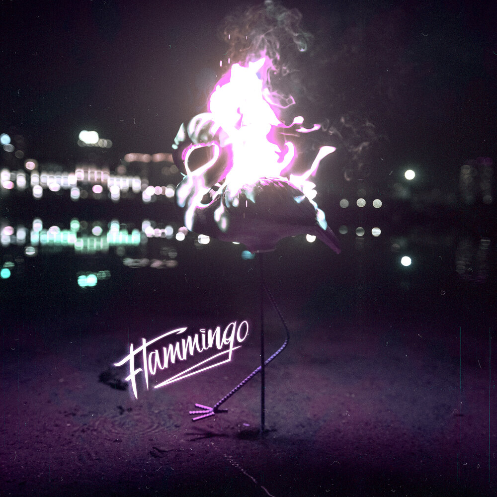 Intro