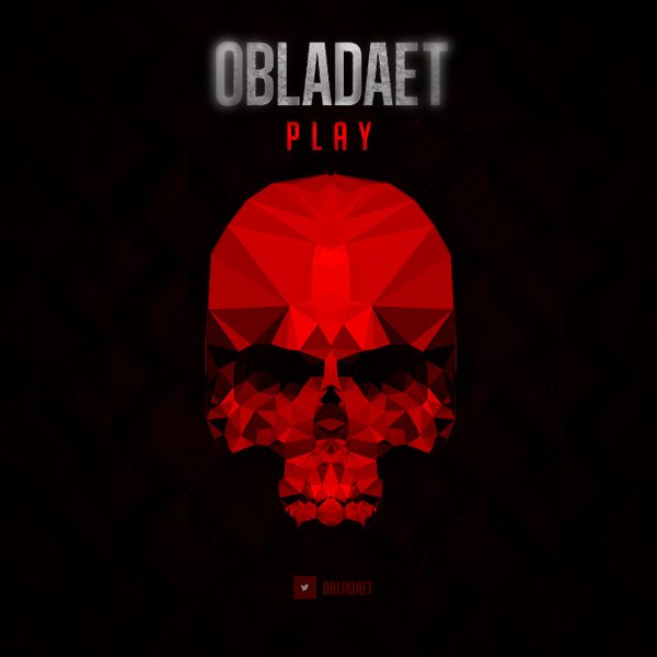 PLAY