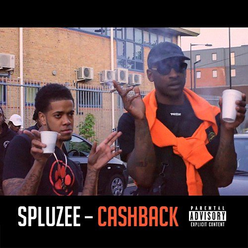Cashback