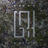 GMG & GOH THE LAST ONE