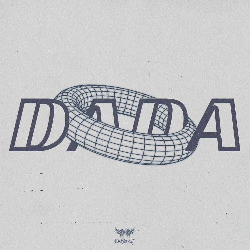 DADA
