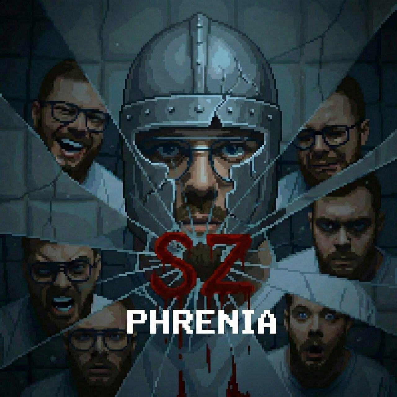 SZ_PHRENIA