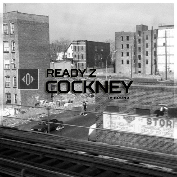 Cockney