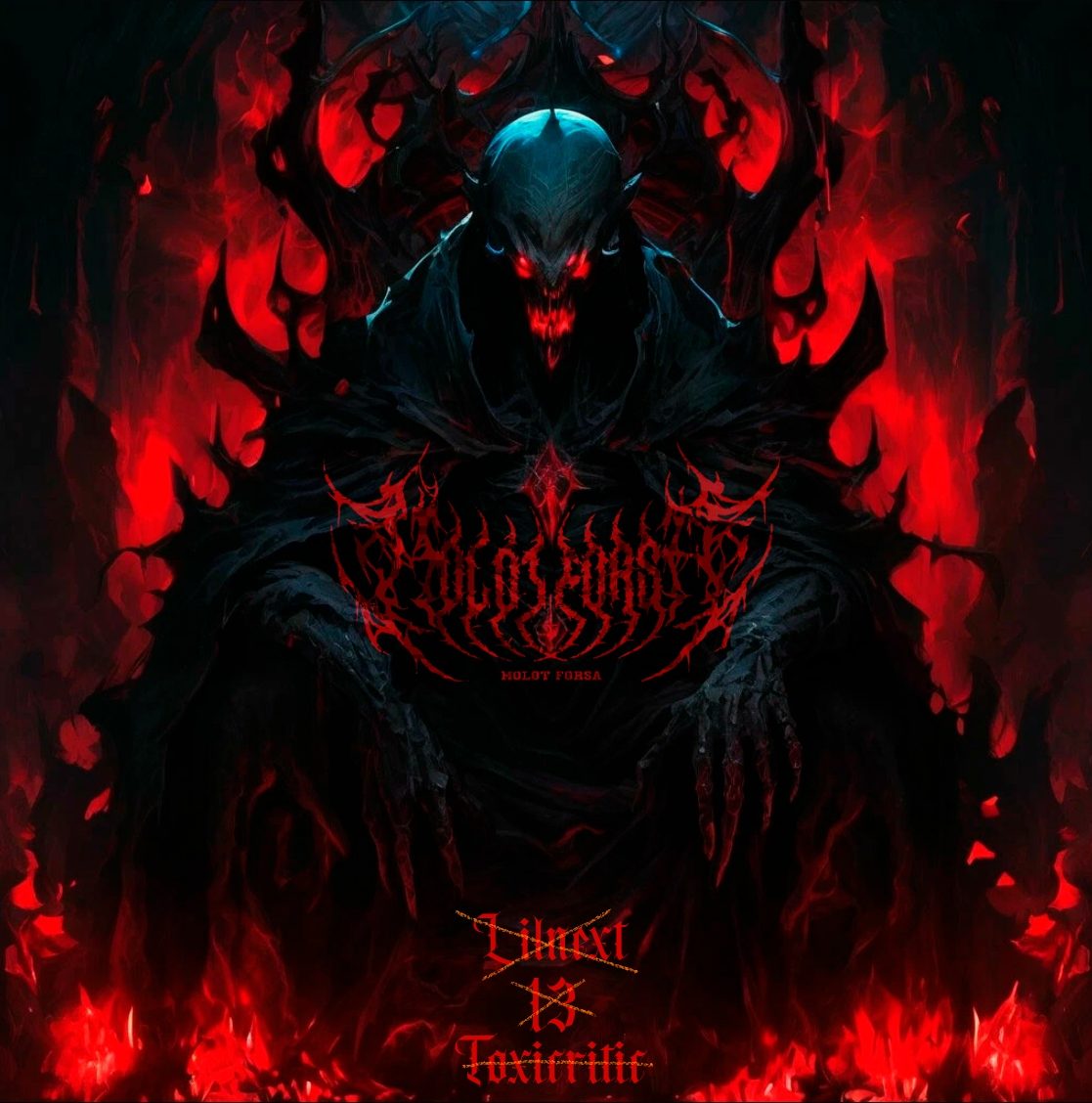 INFERNO