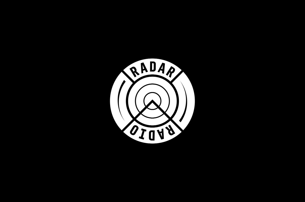 Liff [Capo Lee Edit] Alia Loren Radar Radio RIP
