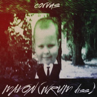 MAVON (WRUM diss)