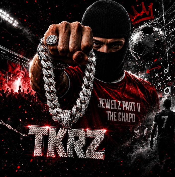 TKRZ