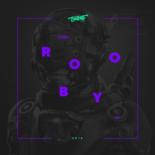 Rooby
