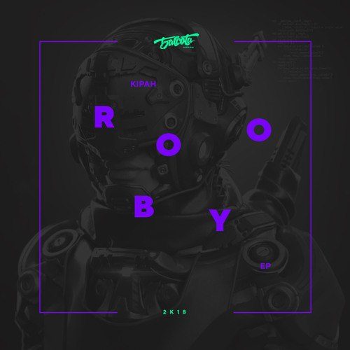 Rooby