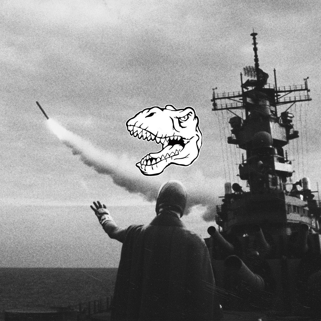 Cold War