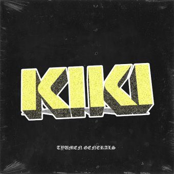KIKI
