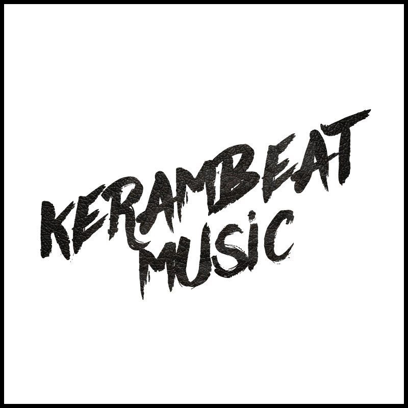 Seaside Grime (Instrumental)