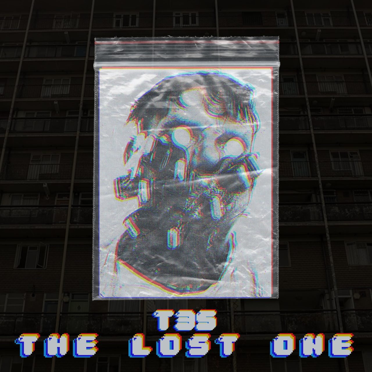 The Lost One