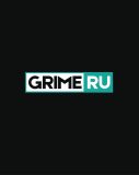 GRIME RU