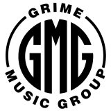 Grime Music Group